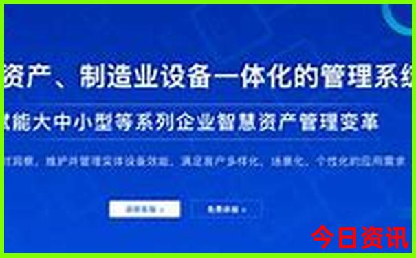 贵州有哪些景点值得去玩