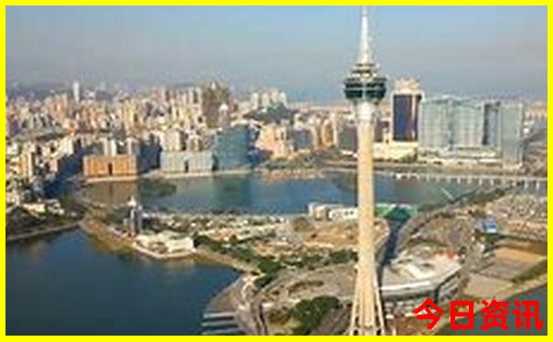 夏天上哪去旅游合适
